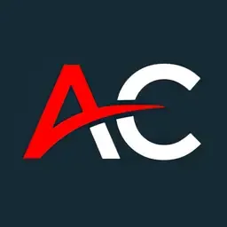 logo_AC