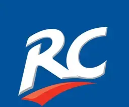 logo_rc