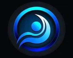 innovative-web-logo-design_1290707-1003